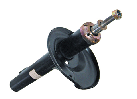 auto-accessories-in-china