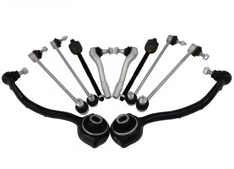 auto-accessories-in-china.jpg
