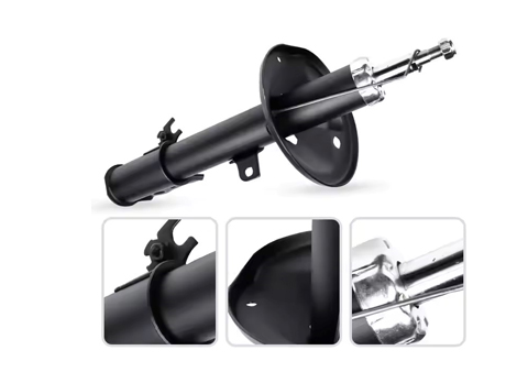 auto-accessories-manufacturers