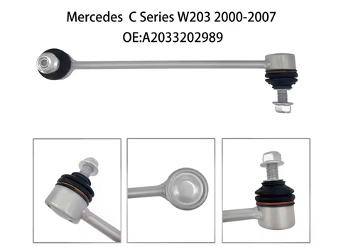 auto-accessories-manufacturers.jpg
