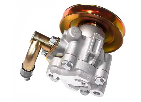auto-accessories-manufacturers