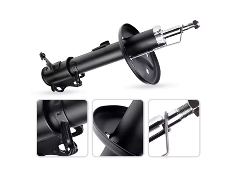 auto-accessories-suppliers