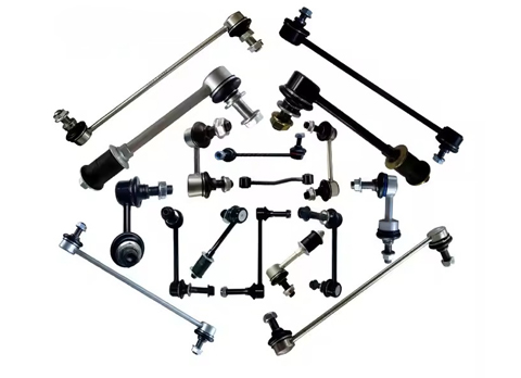 auto-accessories-suppliers.jpg