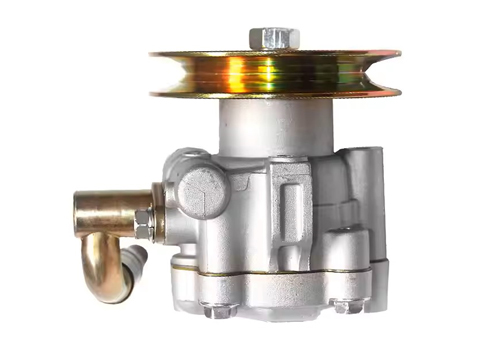 auto-accessories-suppliers