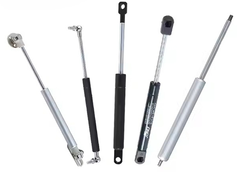 auto-accessories-wholesale-suppliers