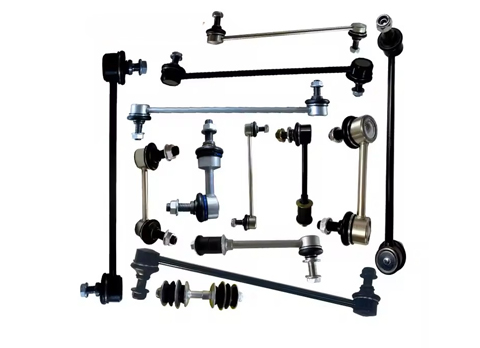 auto-accessories-wholesale-suppliers.jpg