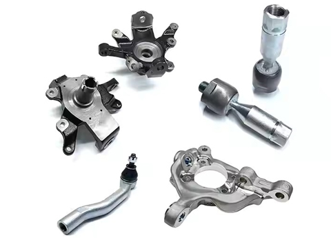 auto-accessories-wholesale-suppliers