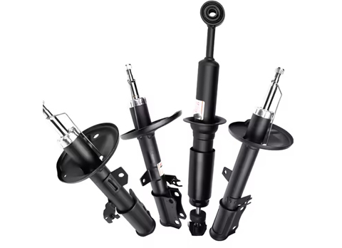 auto-accessories-wholesale
