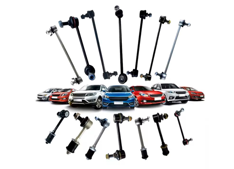 auto-accessories-wholesale.jpg