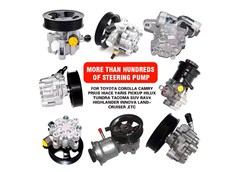 auto-accessories-wholesale