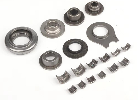 auto car accessories