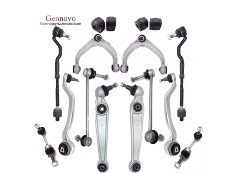 auto-car-accessories