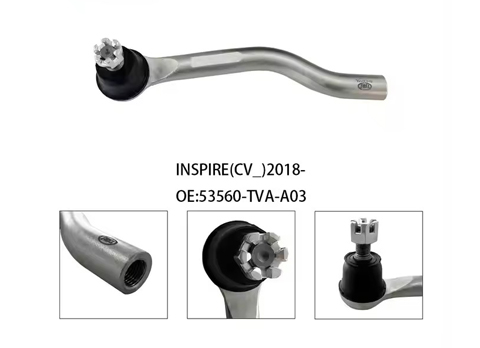 auto-car-accessories