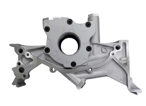 auto engine components