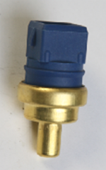 Temperature Sensor Switch