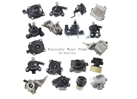 auto-engine-systems.jpg