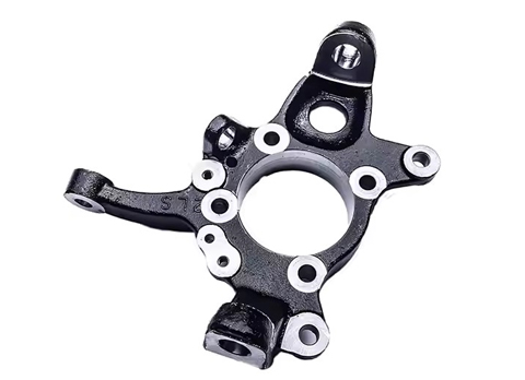 auto-parts-&-accessories-manufacturers