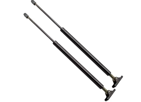 auto-parts-accessories-manufacturers