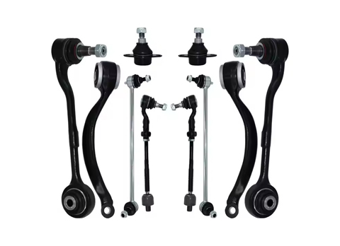 auto-parts-accessories