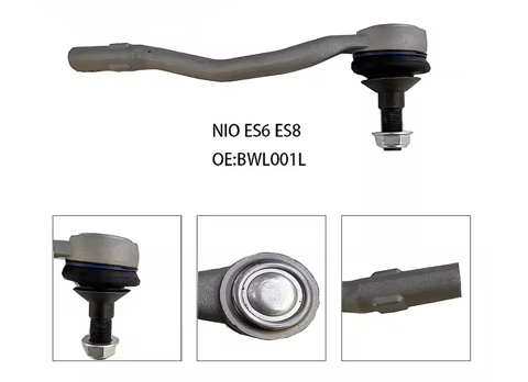 auto-parts-accessories