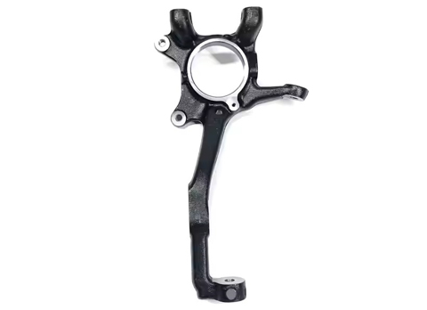 auto-parts-and-accessories-oem