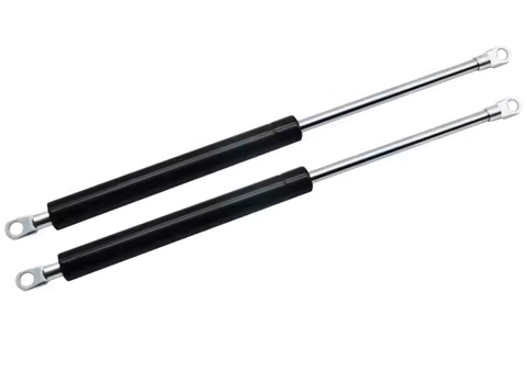 auto-parts-and-accessories-wholesale