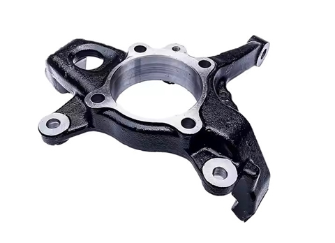 auto-parts-and-accessories-wholesale