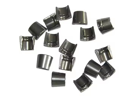 auto parts and accessories