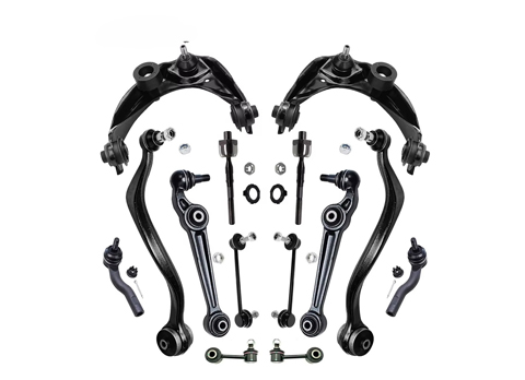auto-parts-and-accessories