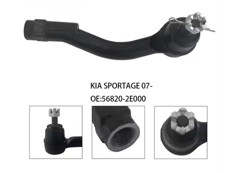 auto-parts-and-accessories