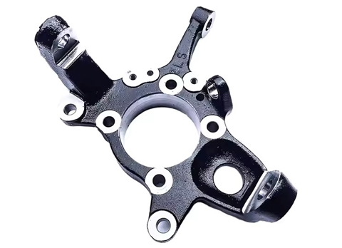 auto-spare-parts-china