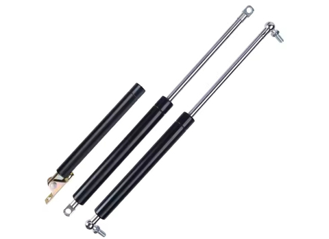 auto-spare-parts-company