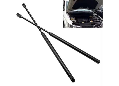 auto-spare-parts-dealers