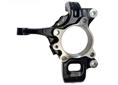auto-spare-parts-dealers