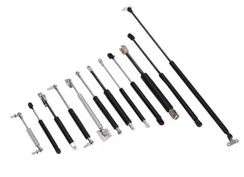 auto-spare-parts-exporter