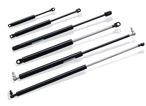auto-spare-parts-factory