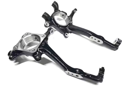 auto-spare-parts-factory