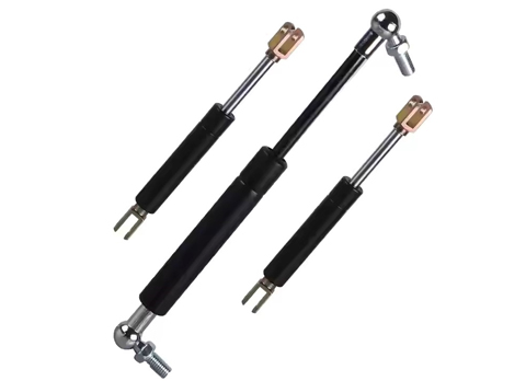 auto-spare-parts-manufacturers