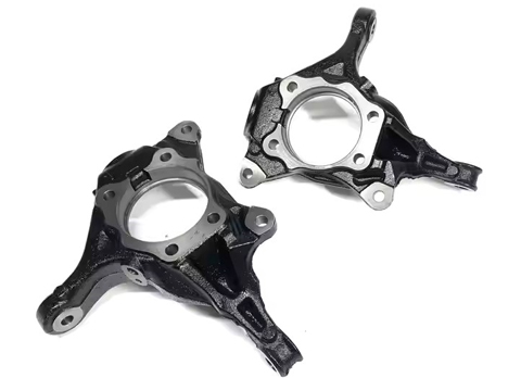 auto-spare-parts-manufacturers