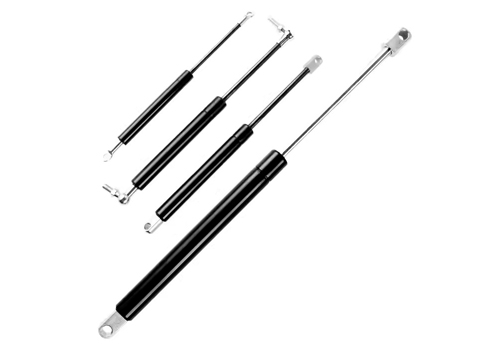 auto-spare-parts-suppliers