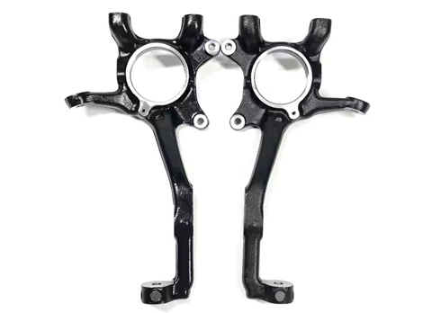 auto-spare-parts-suppliers