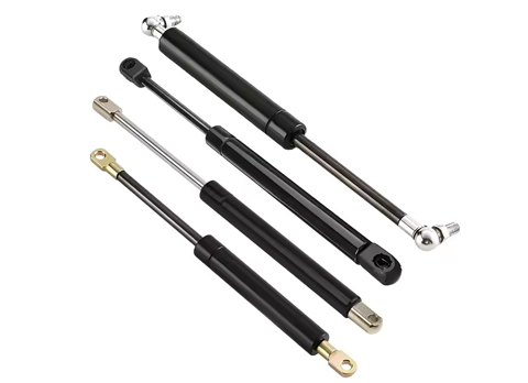 auto-spare-parts-wholesale