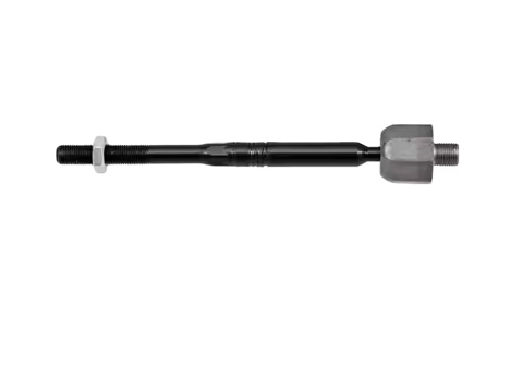 auto steering systems