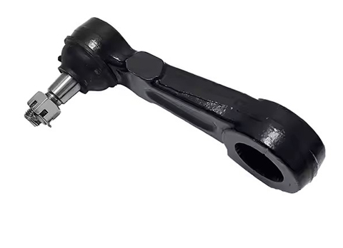 auto-suspension-systems-manufacturers