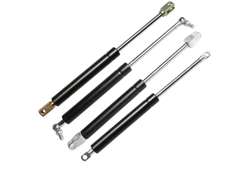 auto-suspension-systems