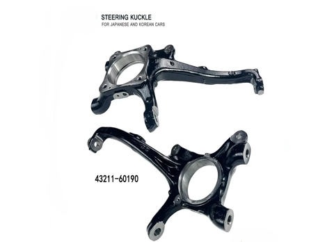 automobile-accessories-manufacturers