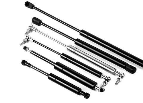 automobile-accessories-suppliers
