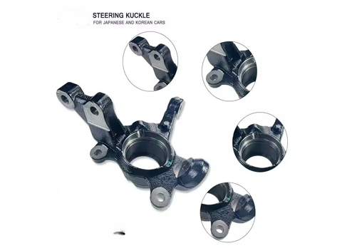 automobile-accessories-suppliers