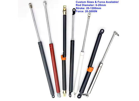 automobile-accessories-wholesale
