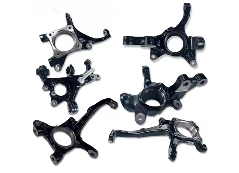 automobile-accessories-wholesale